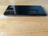 Google Pixel 7 Pro 128gb 12gb defektuotas - nuotraukos Nr. 3