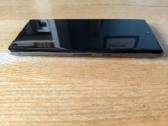 Google Pixel 7 Pro 128gb 12gb defektuotas - nuotraukos Nr. 5