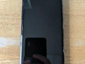 Google Pixel 7 Pro 128gb 12gb defektuotas - nuotraukos Nr. 6