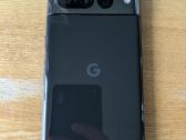 Google Pixel 7 Pro 128gb 12gb defektuotas - nuotraukos Nr. 7
