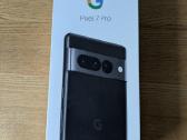 Google Pixel 7 Pro 128gb 12gb defektuotas - nuotraukos Nr. 8