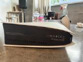Playstation 5 Slim ( Be CD) - nuotraukos Nr. 4