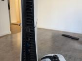 Playstation 5 Slim ( Be CD) - nuotraukos Nr. 5