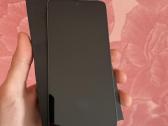 Samsung s23 128gb