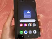 Samsung s23 128gb - nuotraukos Nr. 2