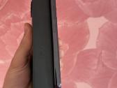 Samsung s23 128gb - nuotraukos Nr. 3