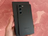 Samsung s23 128gb - nuotraukos Nr. 4