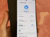 Samsung s23 128gb - nuotraukos Nr. 5