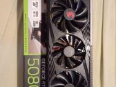 Powercolor Red Devil Rx 6800 XT