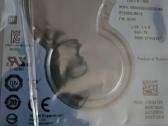 Seagate Barracuda 2tb 2.5" HDD