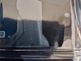 Seagate Barracuda 2tb 2.5" HDD - nuotraukos Nr. 2