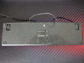 Aula retribution 2088z mechanine red switches - nuotraukos Nr. 2