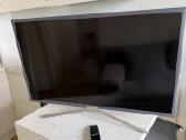 TV Samsung Ue32m5502