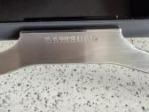 TV Samsung Ue32m5502 - nuotraukos Nr. 2