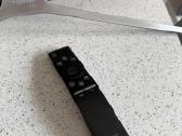 TV Samsung Ue32m5502 - nuotraukos Nr. 4