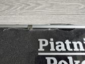 Pokerio žetonų rinkinys Piatnik - nuotraukos Nr. 4