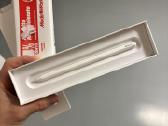 Apple Pencil 2nd generation