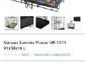 Gyvūno aptvaras 45€ - nuotraukos Nr. 2