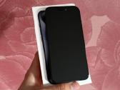 iPhone 15 Pro 128gb