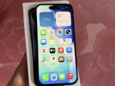 iPhone 15 Pro 128gb - nuotraukos Nr. 2