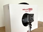 Zhiyun Molus G200 - nuotraukos Nr. 2