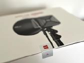Zhiyun Molus G200 - nuotraukos Nr. 3