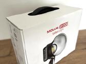 Zhiyun Molus G200