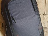 Kuprinė Manfrotto Pro Light Frontloader M