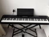 Casio cdp-220r