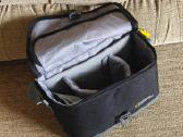 Fotoaparato krepšys NG Camera Shoulder Bag M - nuotraukos Nr. 2