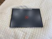 Dell G5 15 5587