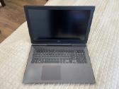 Dell G5 15 5587 - nuotraukos Nr. 2
