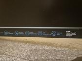 Monitorius Lenovo Y25-25 240hz