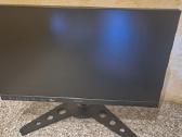 Monitorius Lenovo Y25-25 240hz - nuotraukos Nr. 2