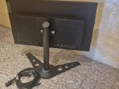 Monitorius Lenovo Y25-25 240hz - nuotraukos Nr. 3