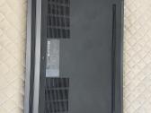 Dell G5 15 5587 - nuotraukos Nr. 3