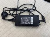 Dell G5 15 5587 - nuotraukos Nr. 6