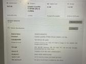 Dell G5 15 5587 - nuotraukos Nr. 4