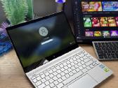 Parduodamas Hp Envy 13 Touchscreen (derinama) - nuotraukos Nr. 2