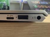 Parduodamas Hp Envy 13 Touchscreen (derinama) - nuotraukos Nr. 3