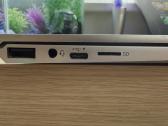 Parduodamas Hp Envy 13 Touchscreen (derinama) - nuotraukos Nr. 4
