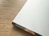 Parduodamas Hp Envy 13 Touchscreen (derinama) - nuotraukos Nr. 5