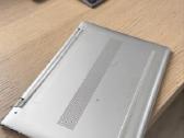 Parduodamas Hp Envy 13 Touchscreen (derinama) - nuotraukos Nr. 6