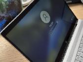Parduodamas Hp Envy 13 Touchscreen (derinama) - nuotraukos Nr. 7