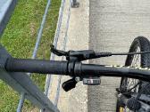 Scott Aspect 950 - nuotraukos Nr. 4