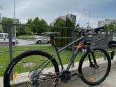 Scott Aspect 950