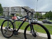 Scott Aspect 950 - nuotraukos Nr. 2
