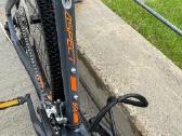 Scott Aspect 950 - nuotraukos Nr. 6