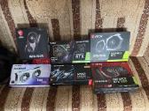 Gpu dežutes - nuotraukos Nr. 2