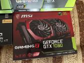 Gpu dežutes - nuotraukos Nr. 3